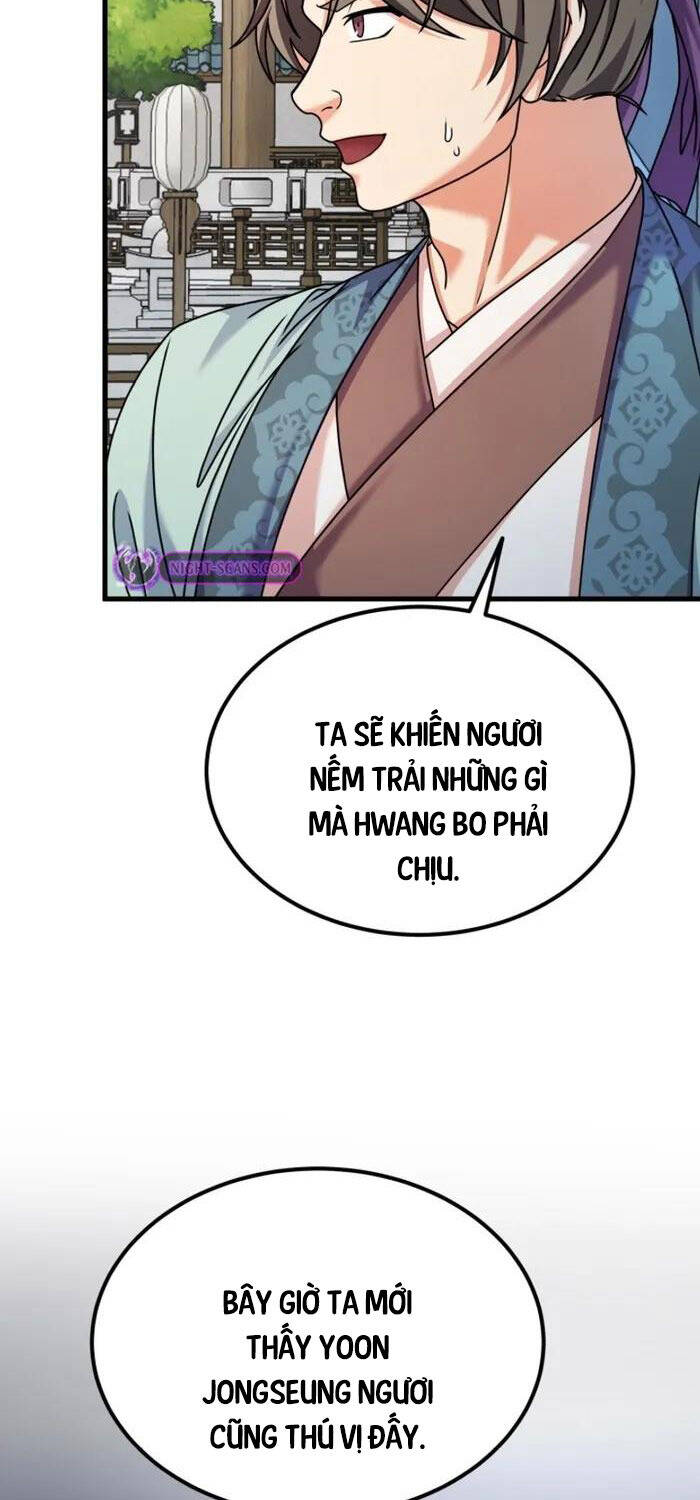 Phá Công Kiếm Đế Chapter  54 - 14