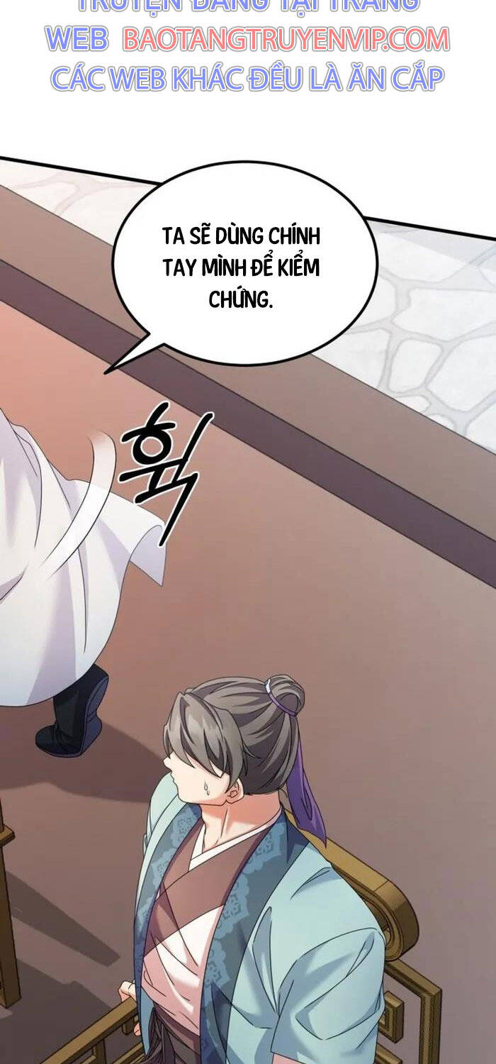 Phá Công Kiếm Đế Chapter  54 - 16