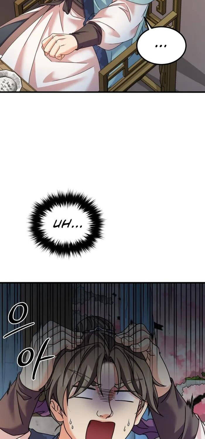 Phá Công Kiếm Đế Chapter  54 - 17