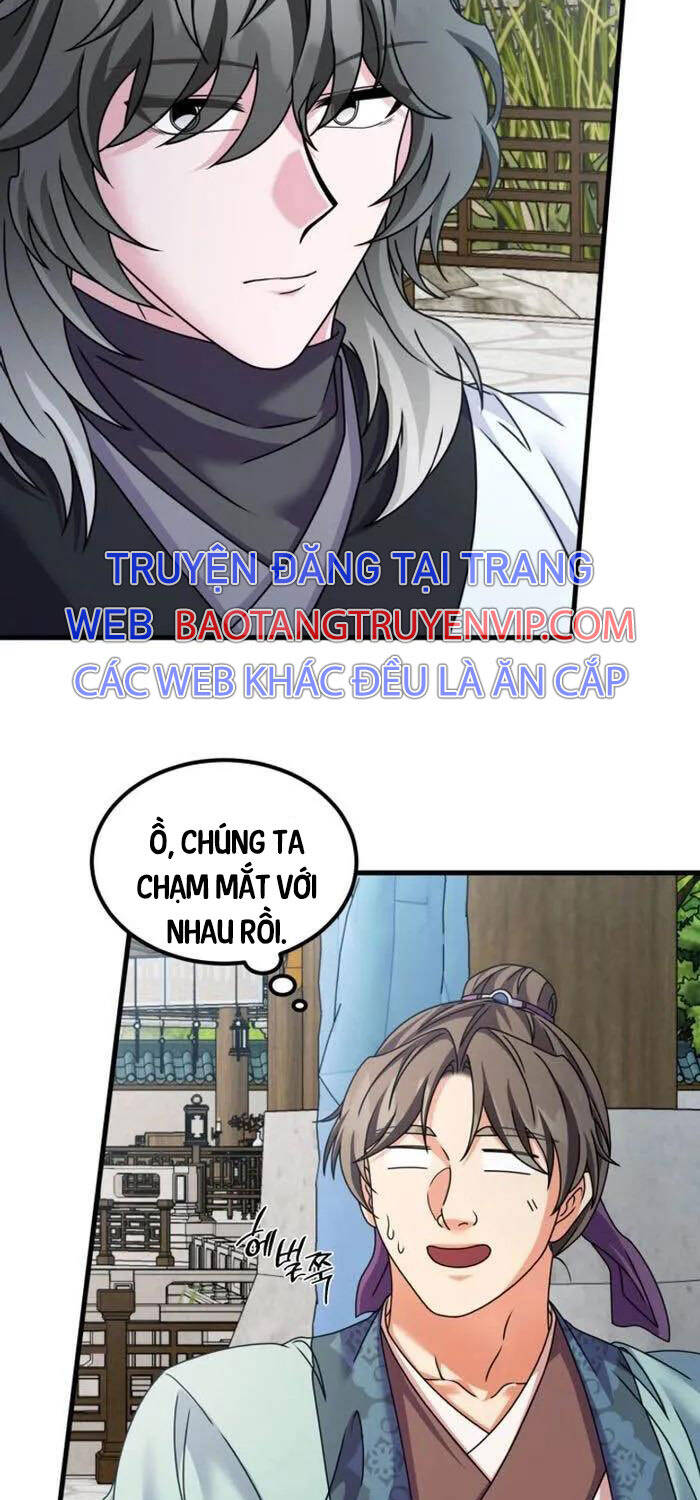 Phá Công Kiếm Đế Chapter  54 - 3