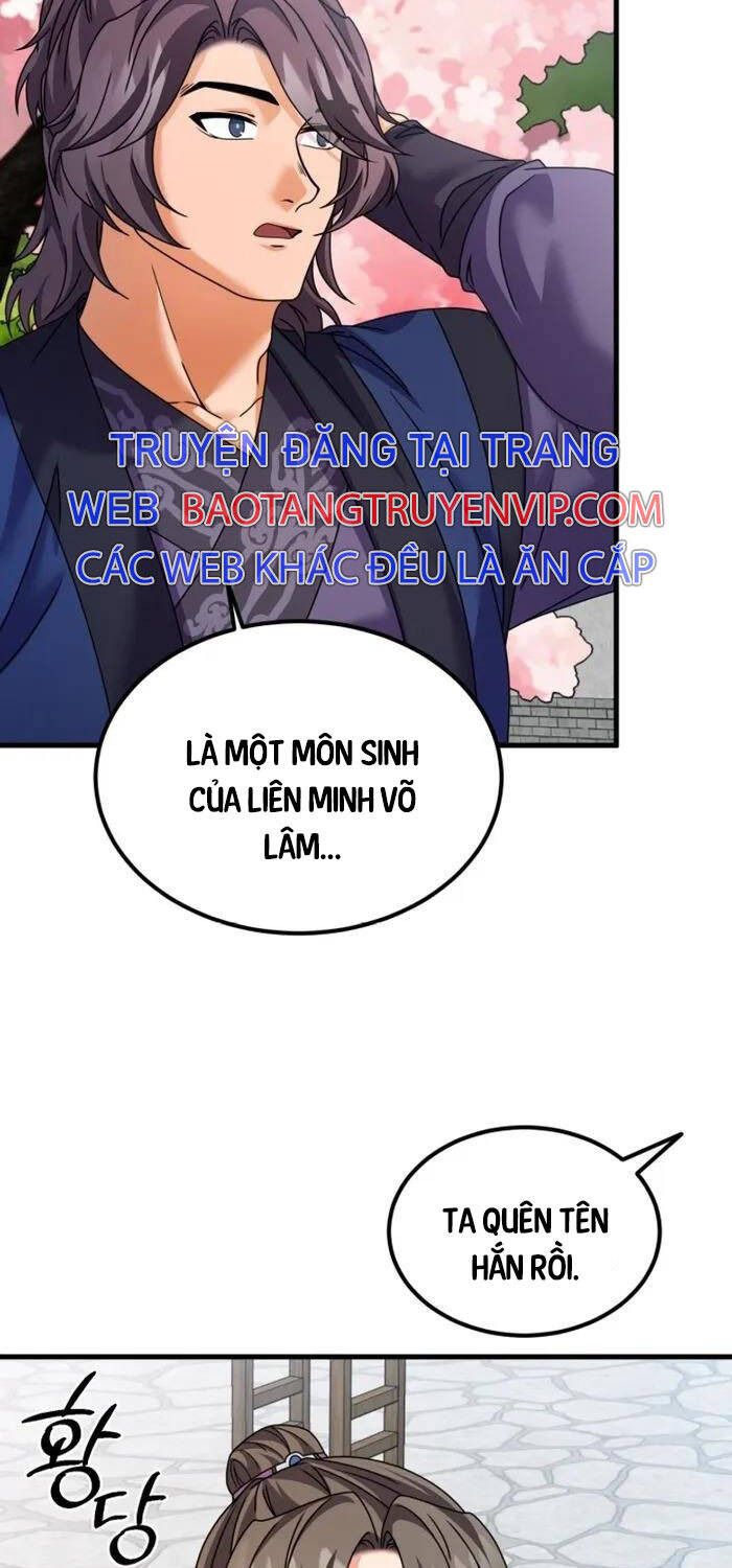 Phá Công Kiếm Đế Chapter  54 - 23