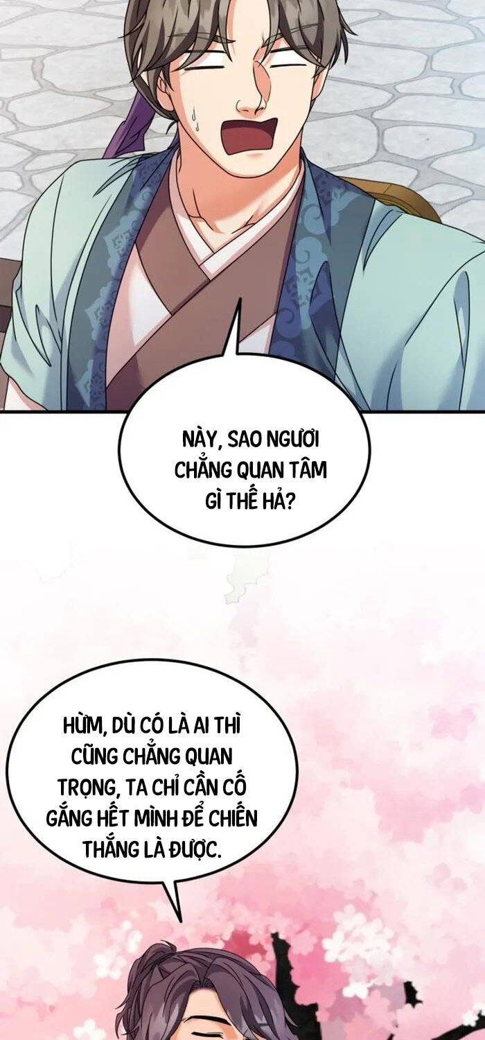 Phá Công Kiếm Đế Chapter  54 - 24