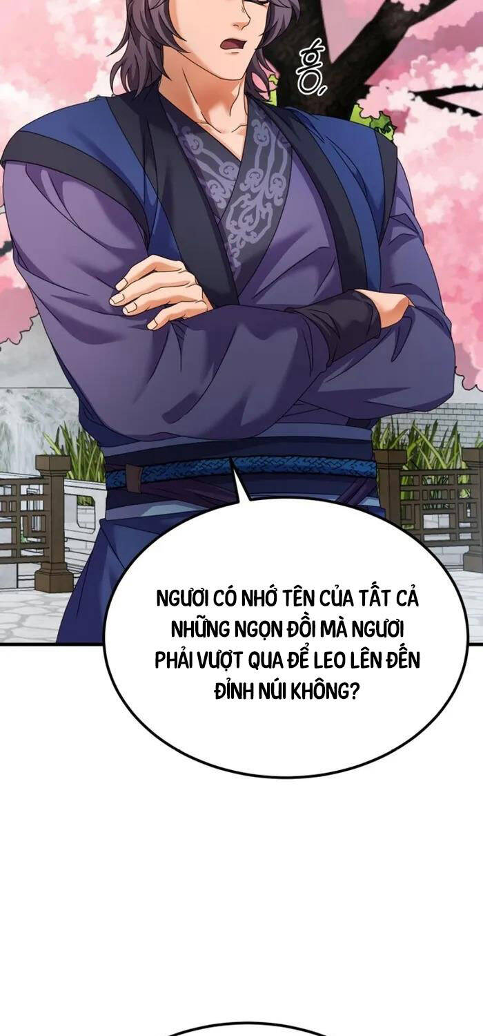 Phá Công Kiếm Đế Chapter  54 - 25