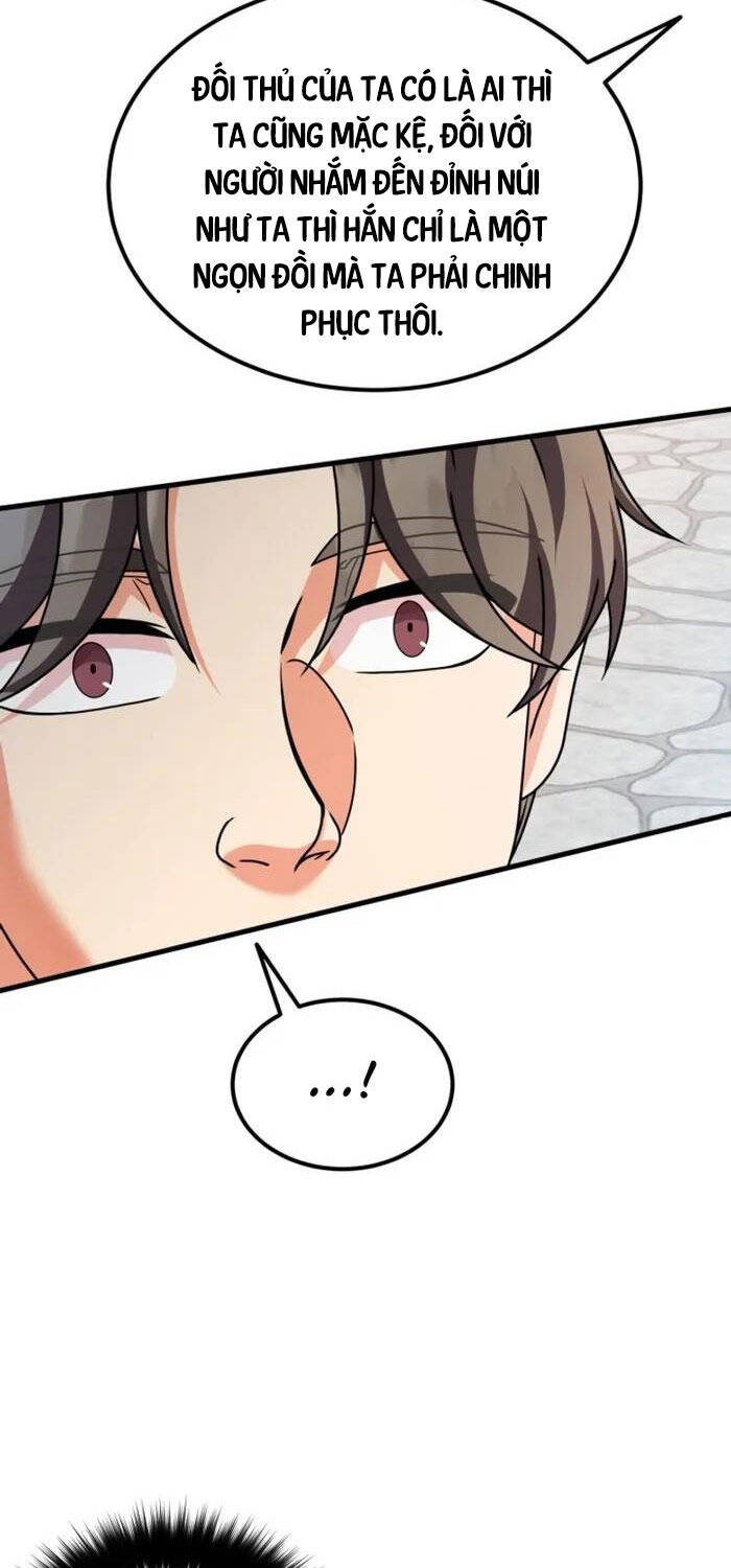 Phá Công Kiếm Đế Chapter  54 - 26