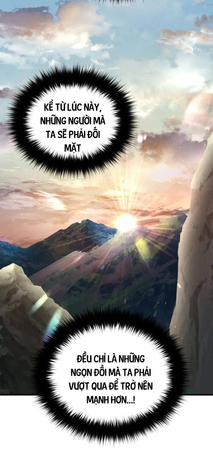 Phá Công Kiếm Đế Chapter  54 - 28