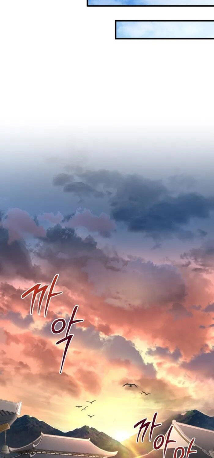 Phá Công Kiếm Đế Chapter  54 - 30