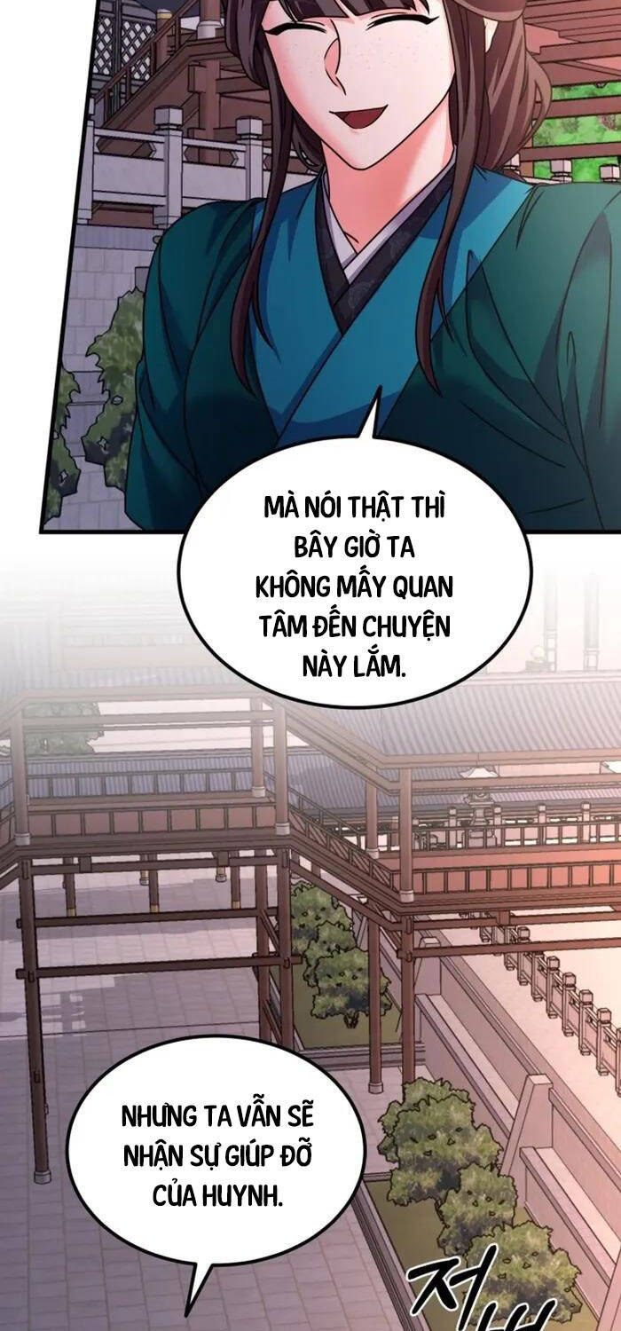 Phá Công Kiếm Đế Chapter  54 - 34