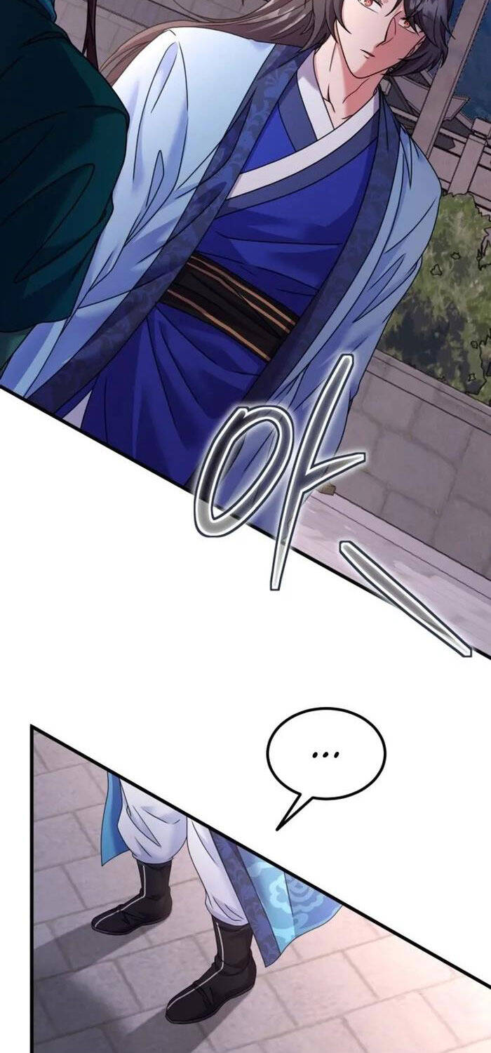 Phá Công Kiếm Đế Chapter  54 - 37