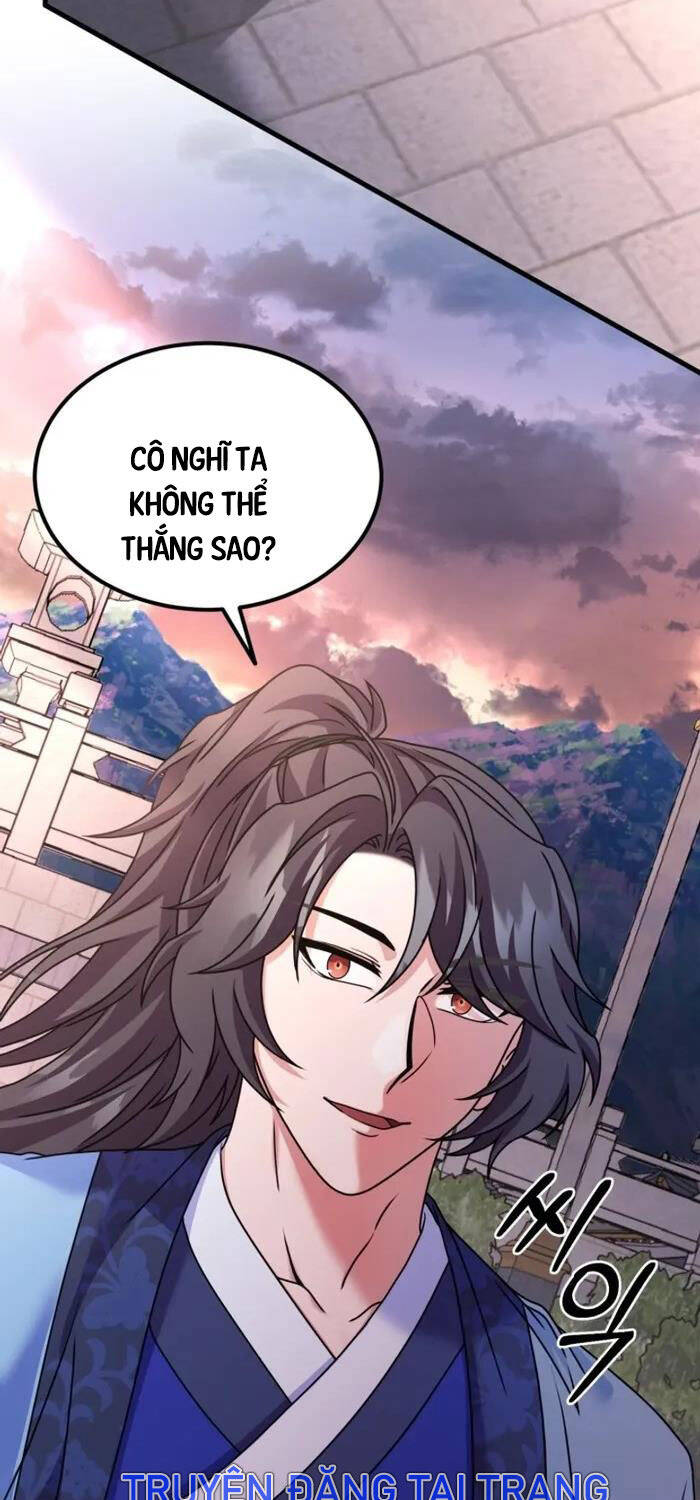 Phá Công Kiếm Đế Chapter  54 - 38