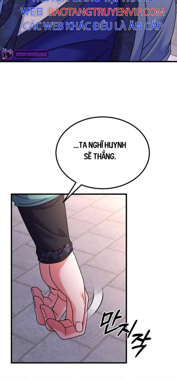 Phá Công Kiếm Đế Chapter  54 - 39