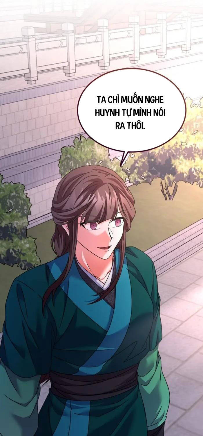 Phá Công Kiếm Đế Chapter  54 - 40