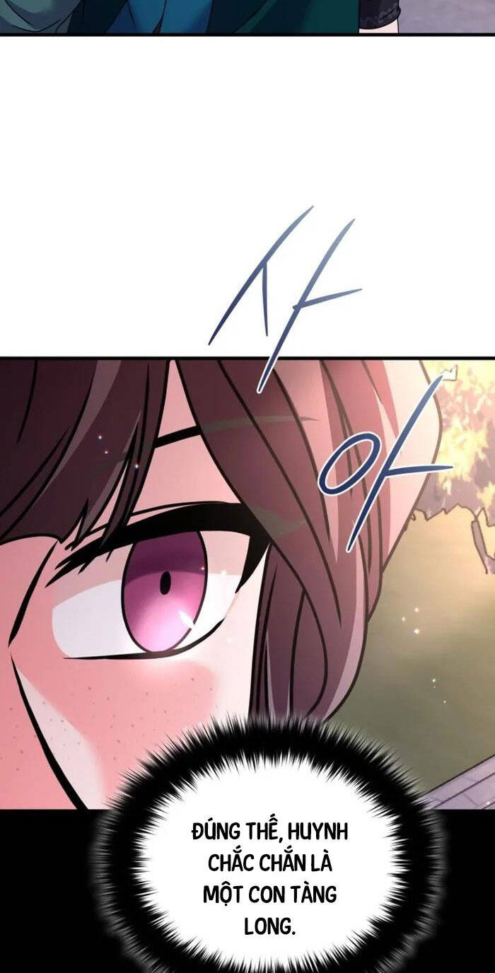 Phá Công Kiếm Đế Chapter  54 - 41