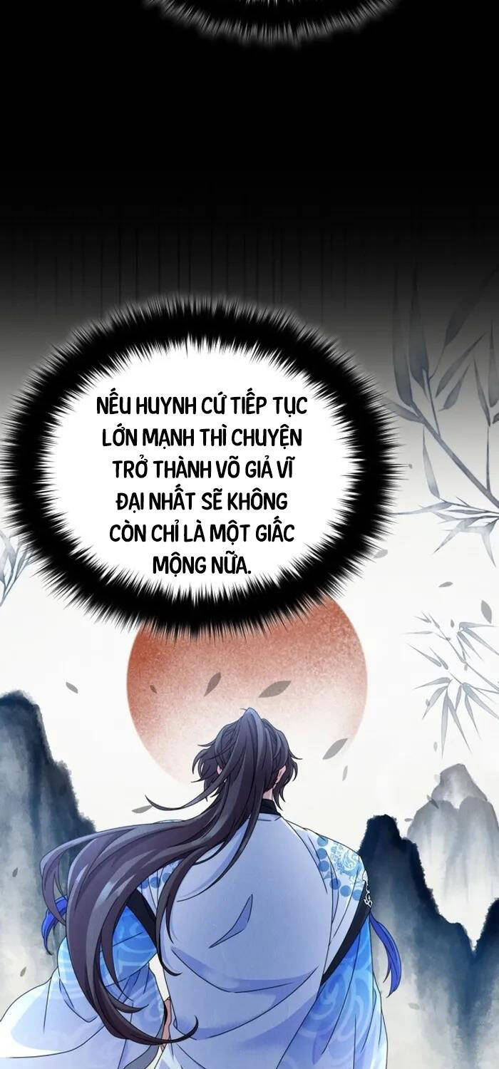 Phá Công Kiếm Đế Chapter  54 - 42