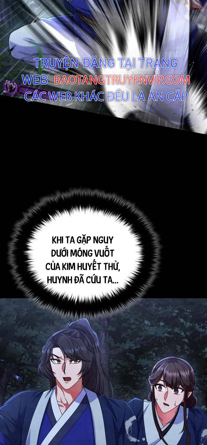 Phá Công Kiếm Đế Chapter  54 - 45