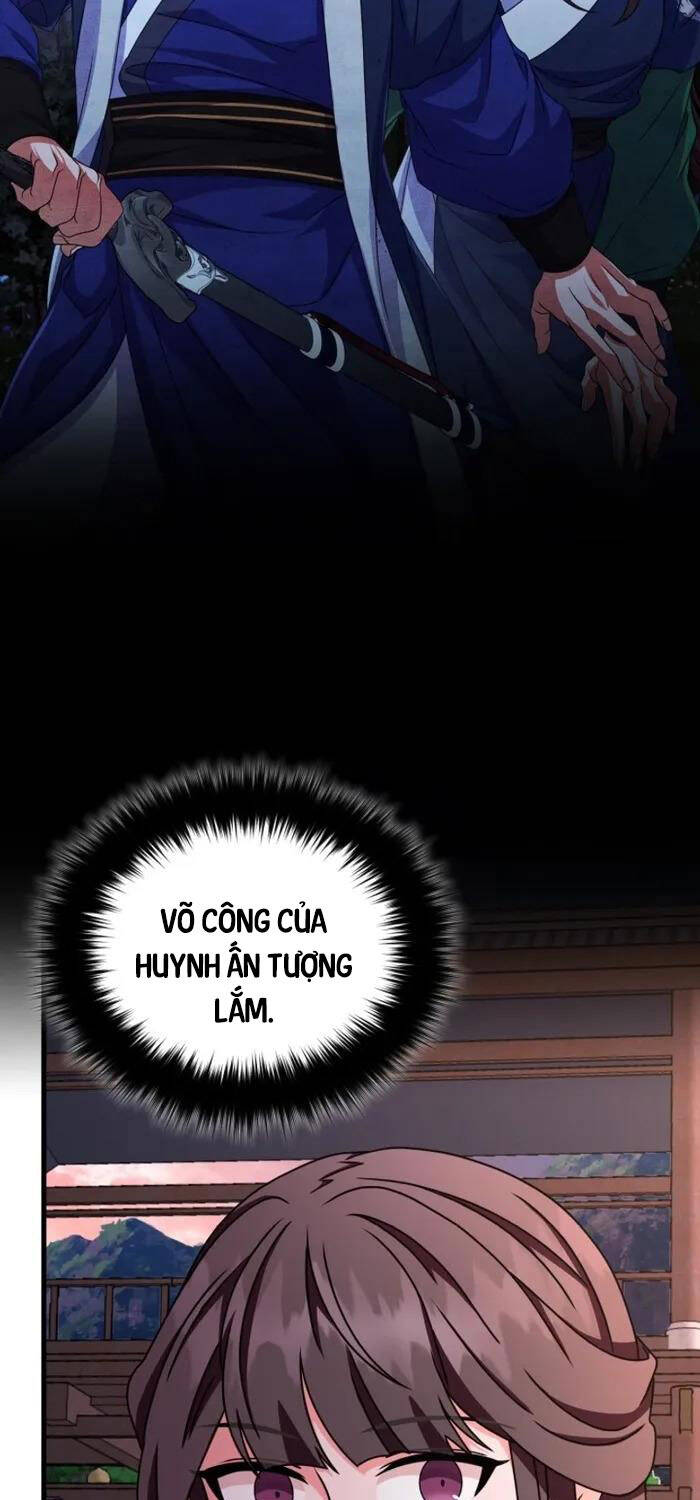 Phá Công Kiếm Đế Chapter  54 - 46