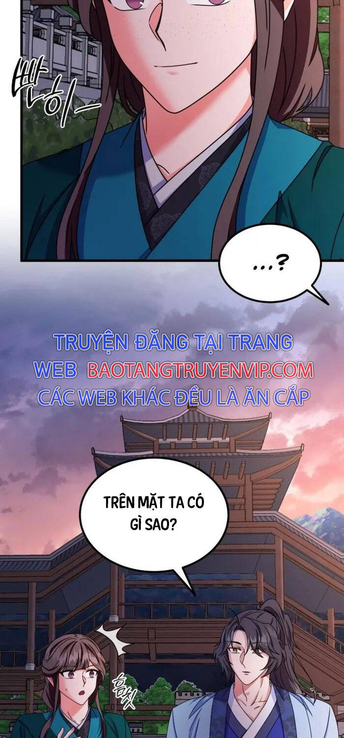 Phá Công Kiếm Đế Chapter  54 - 47