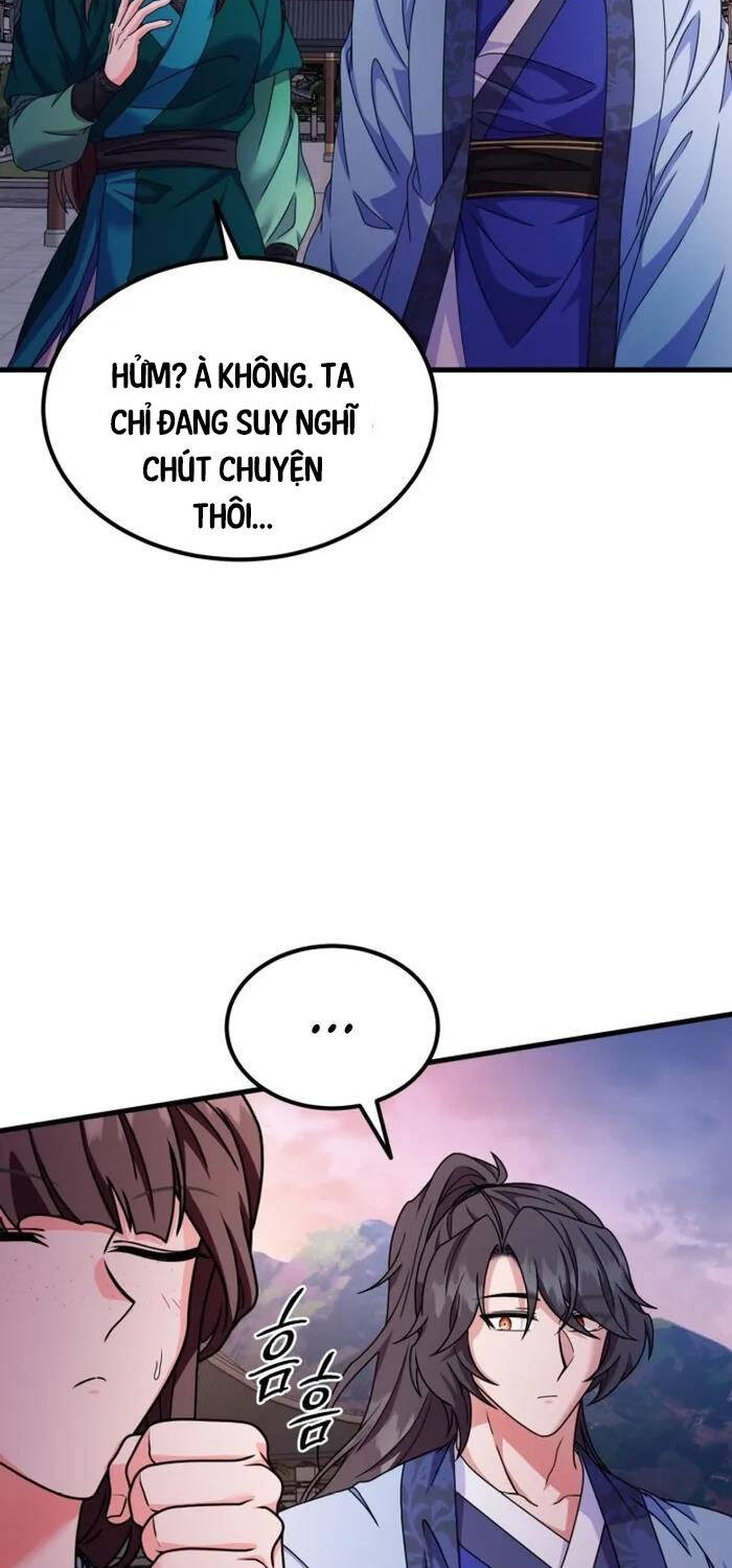 Phá Công Kiếm Đế Chapter  54 - 48