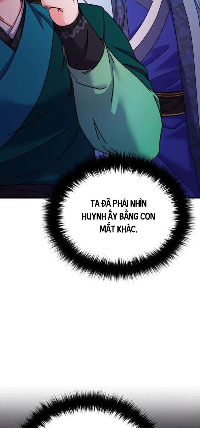 Phá Công Kiếm Đế Chapter  54 - 49