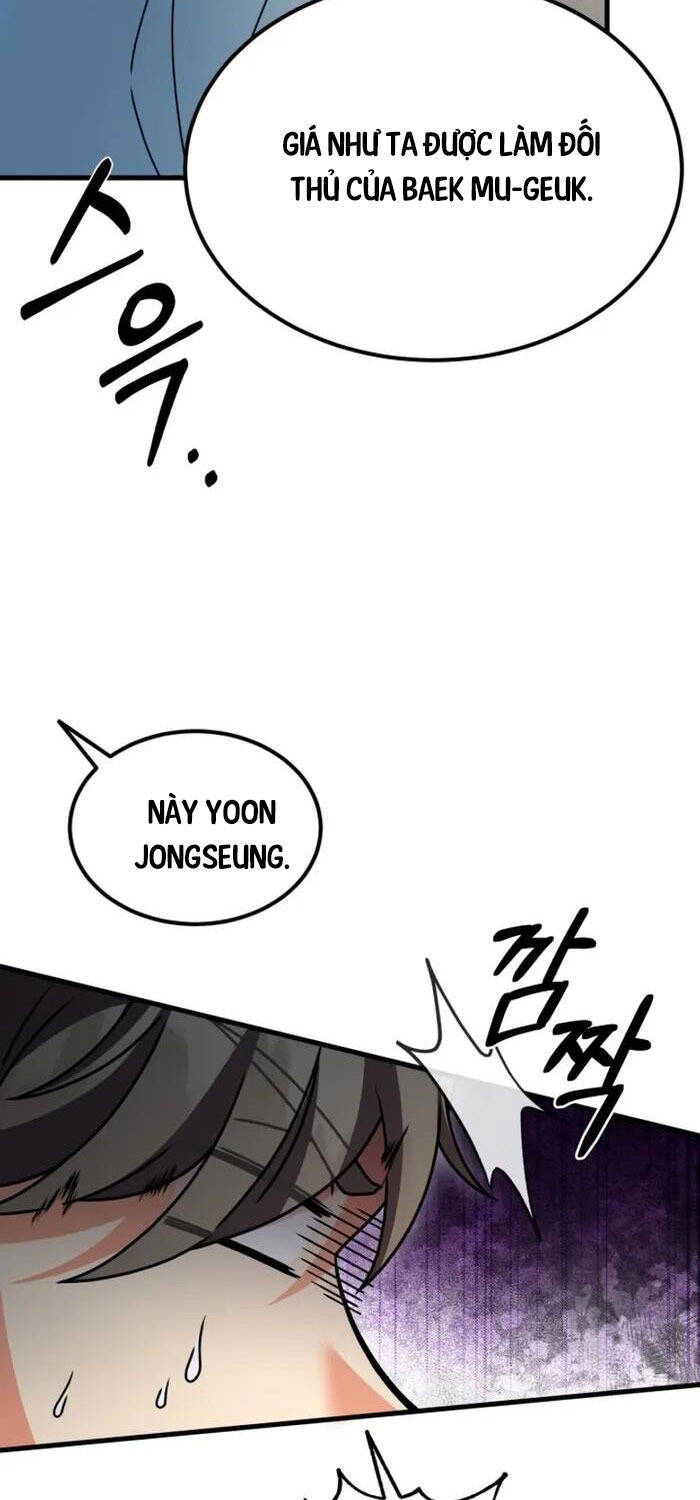 Phá Công Kiếm Đế Chapter  54 - 6