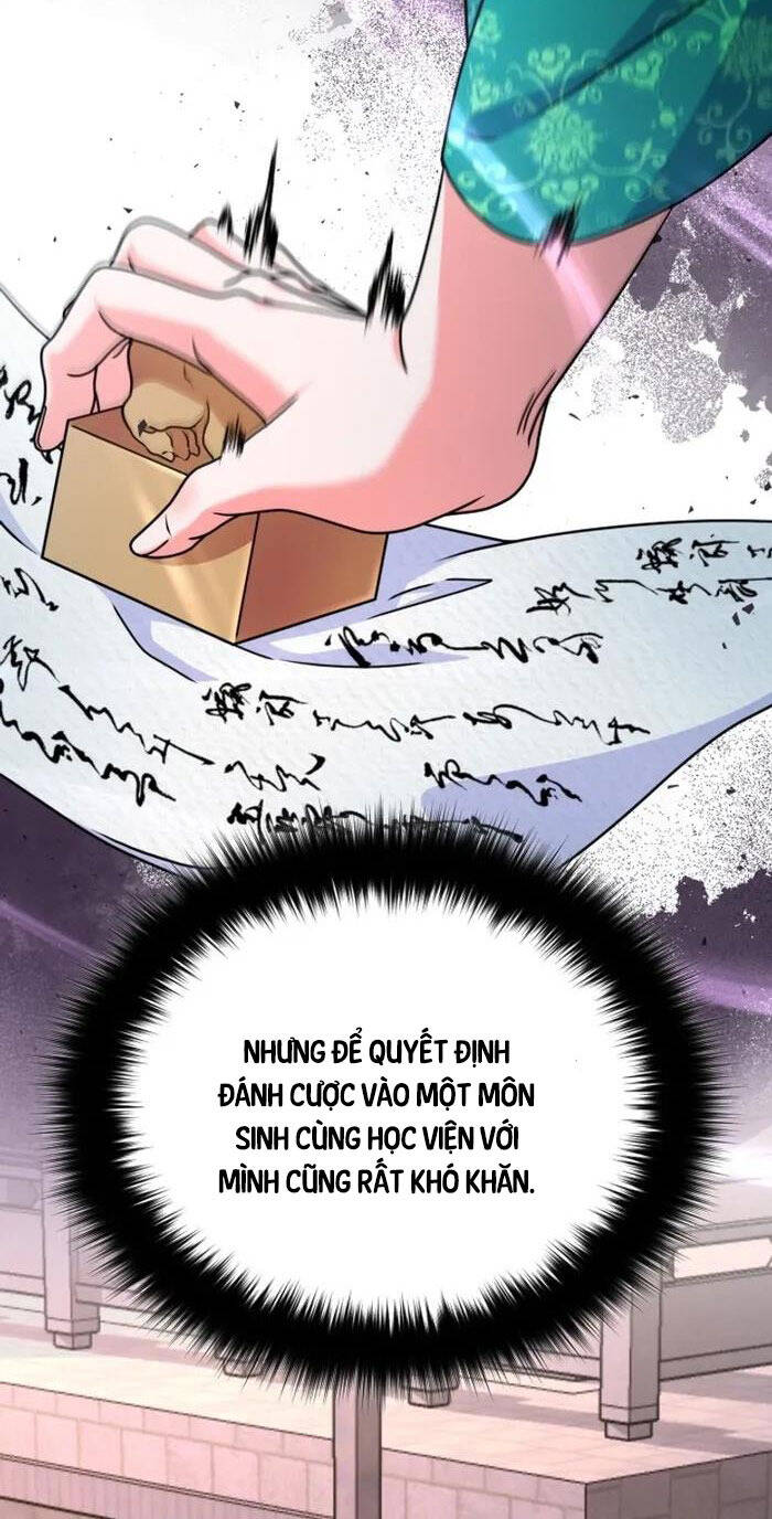 Phá Công Kiếm Đế Chapter  54 - 51