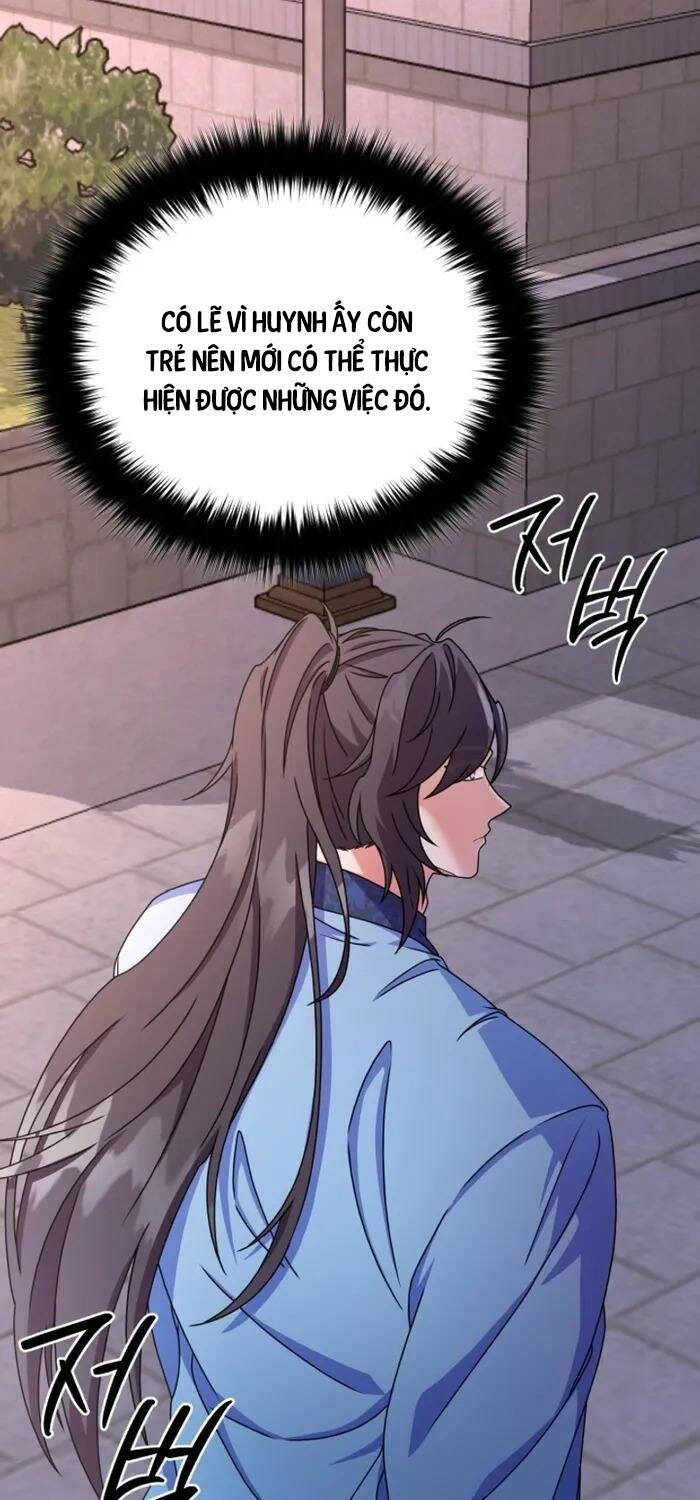 Phá Công Kiếm Đế Chapter  54 - 52