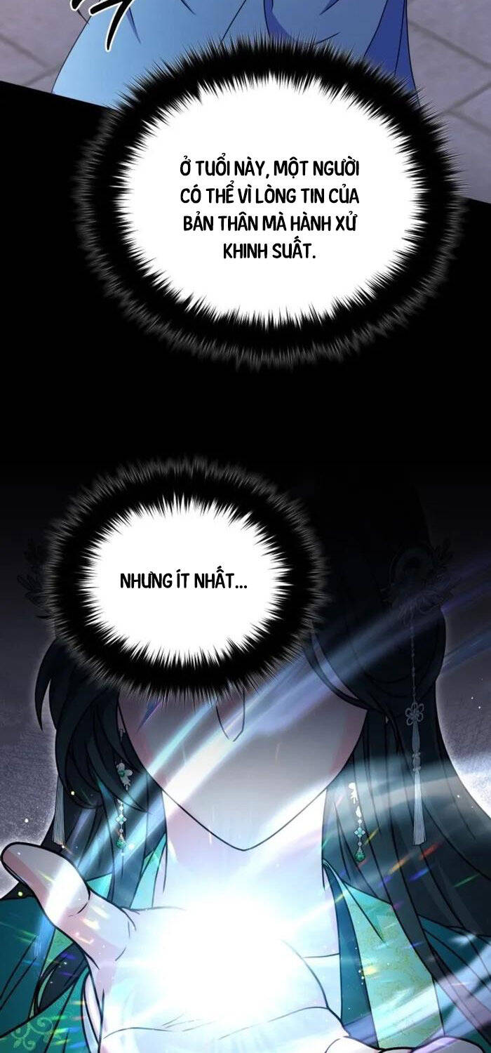 Phá Công Kiếm Đế Chapter  54 - 53