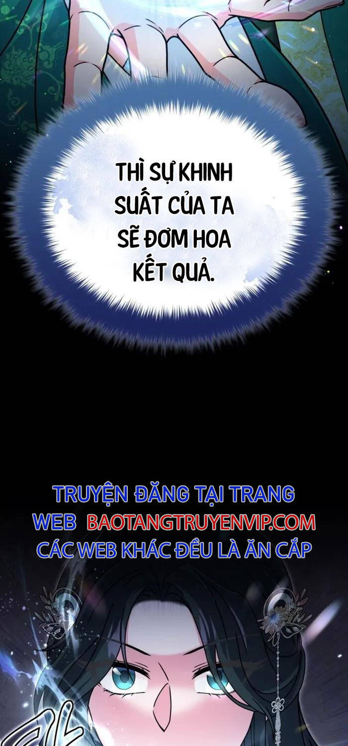 Phá Công Kiếm Đế Chapter  54 - 54