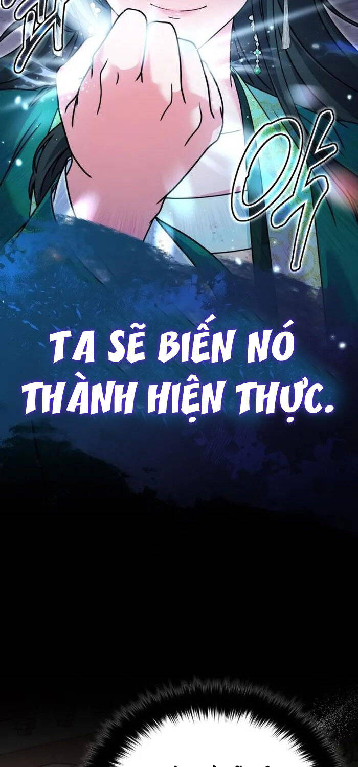 Phá Công Kiếm Đế Chapter  54 - 55