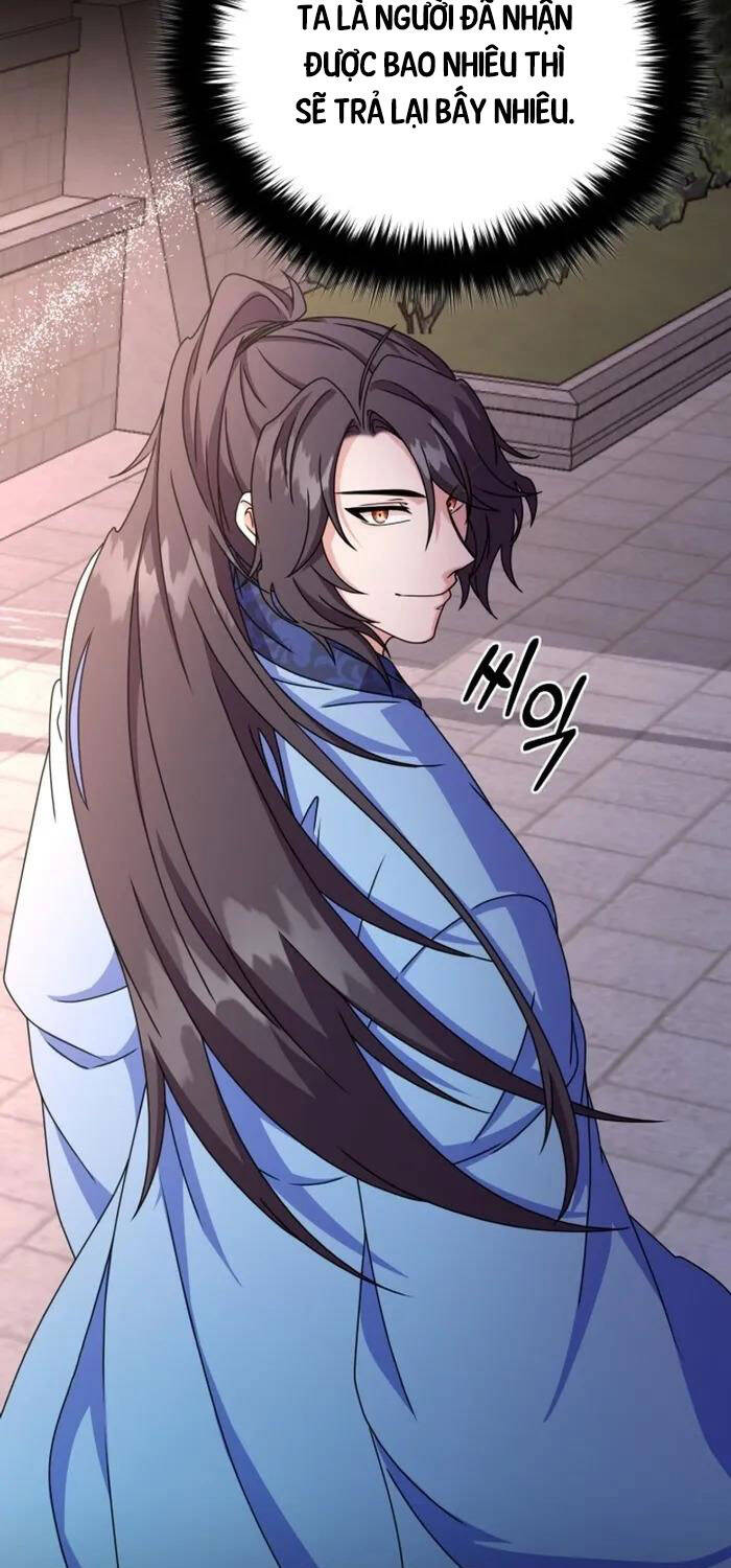 Phá Công Kiếm Đế Chapter  54 - 56