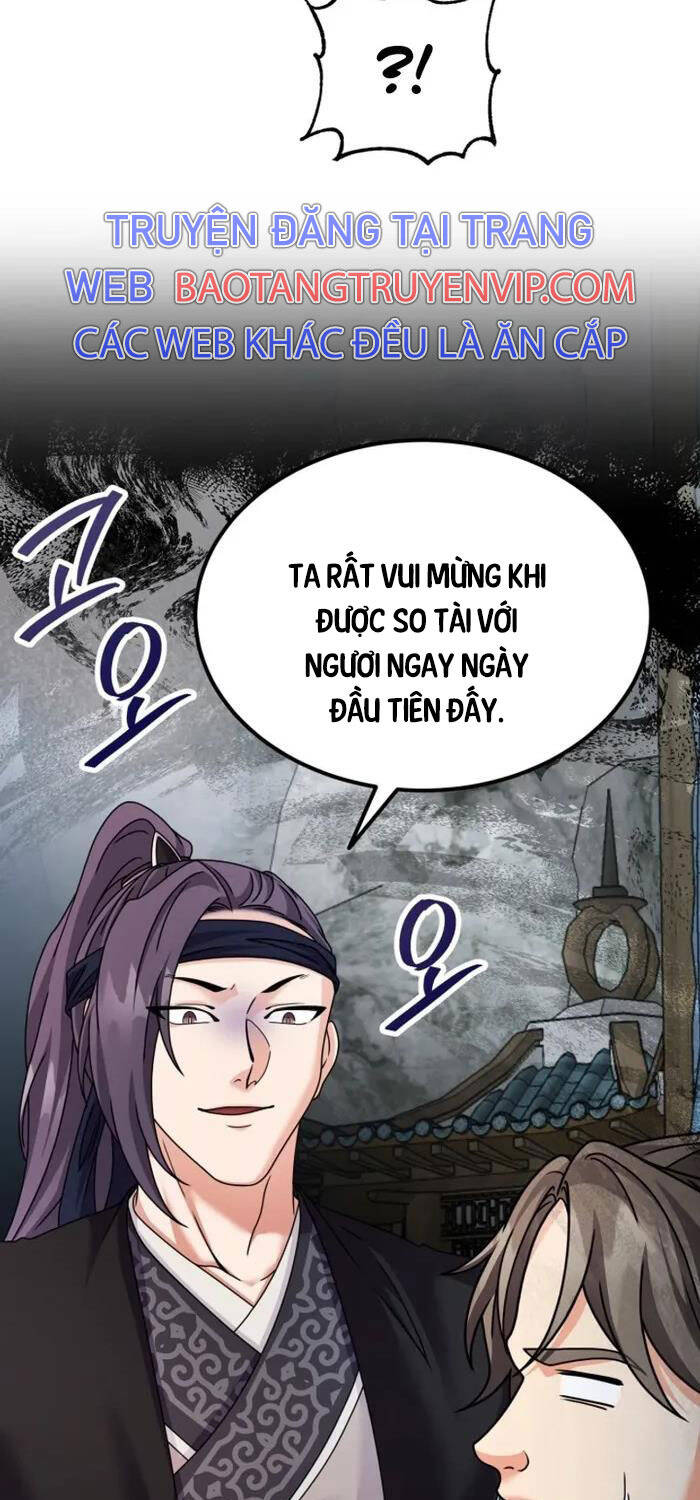 Phá Công Kiếm Đế Chapter  54 - 7