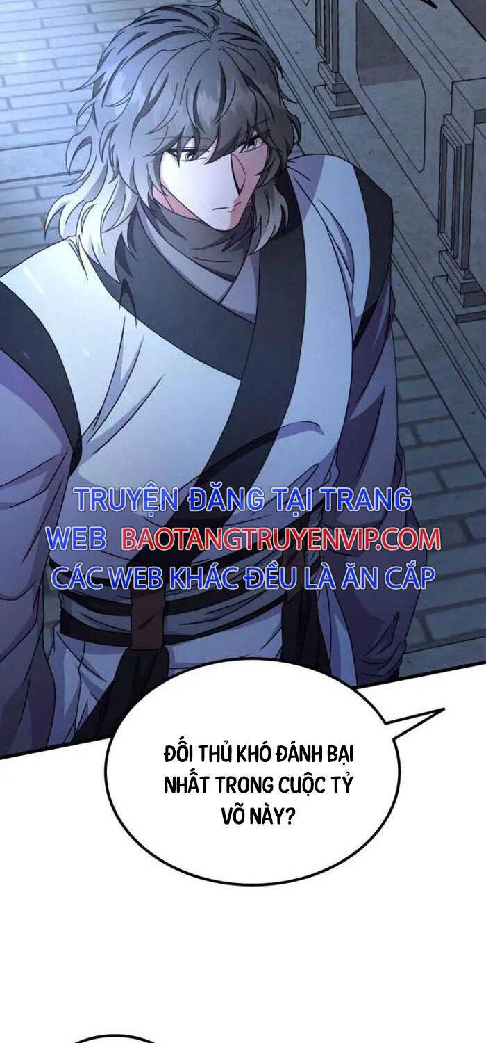 Phá Công Kiếm Đế Chapter  54 - 67