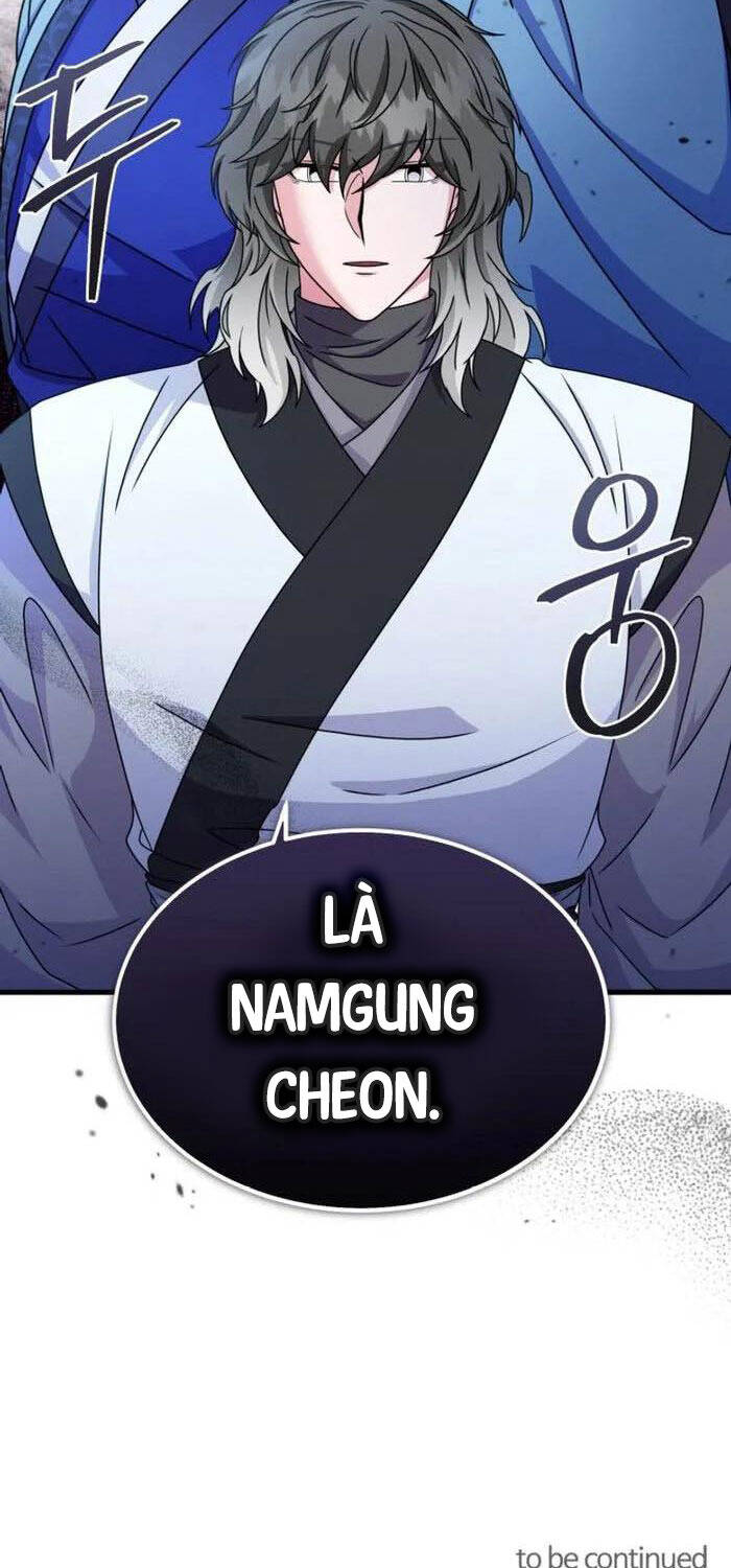 Phá Công Kiếm Đế Chapter  54 - 69