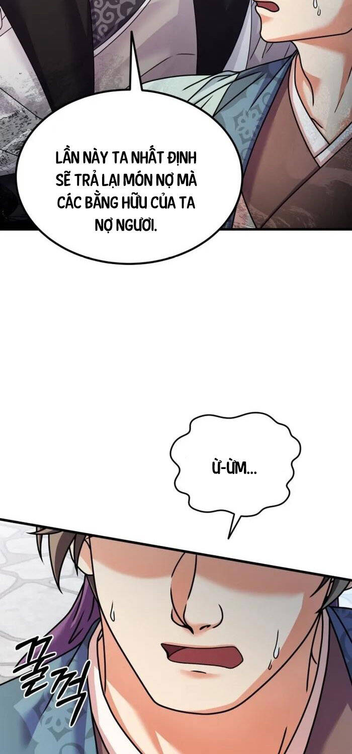 Phá Công Kiếm Đế Chapter  54 - 8