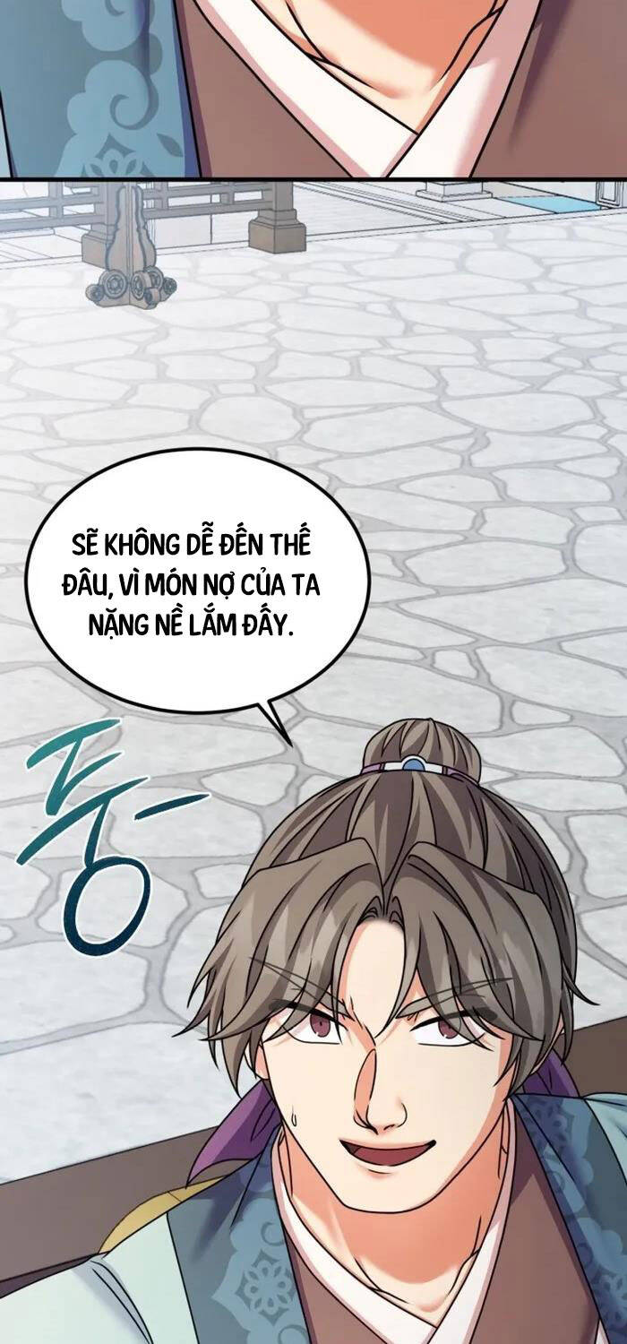 Phá Công Kiếm Đế Chapter  54 - 9