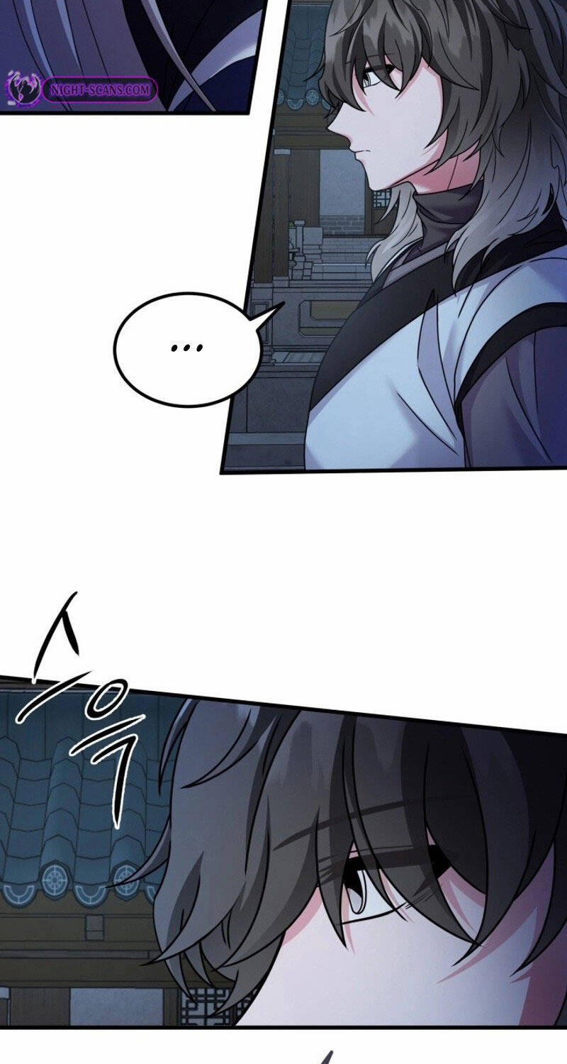 Phá Công Kiếm Đế Chapter  55 - 2