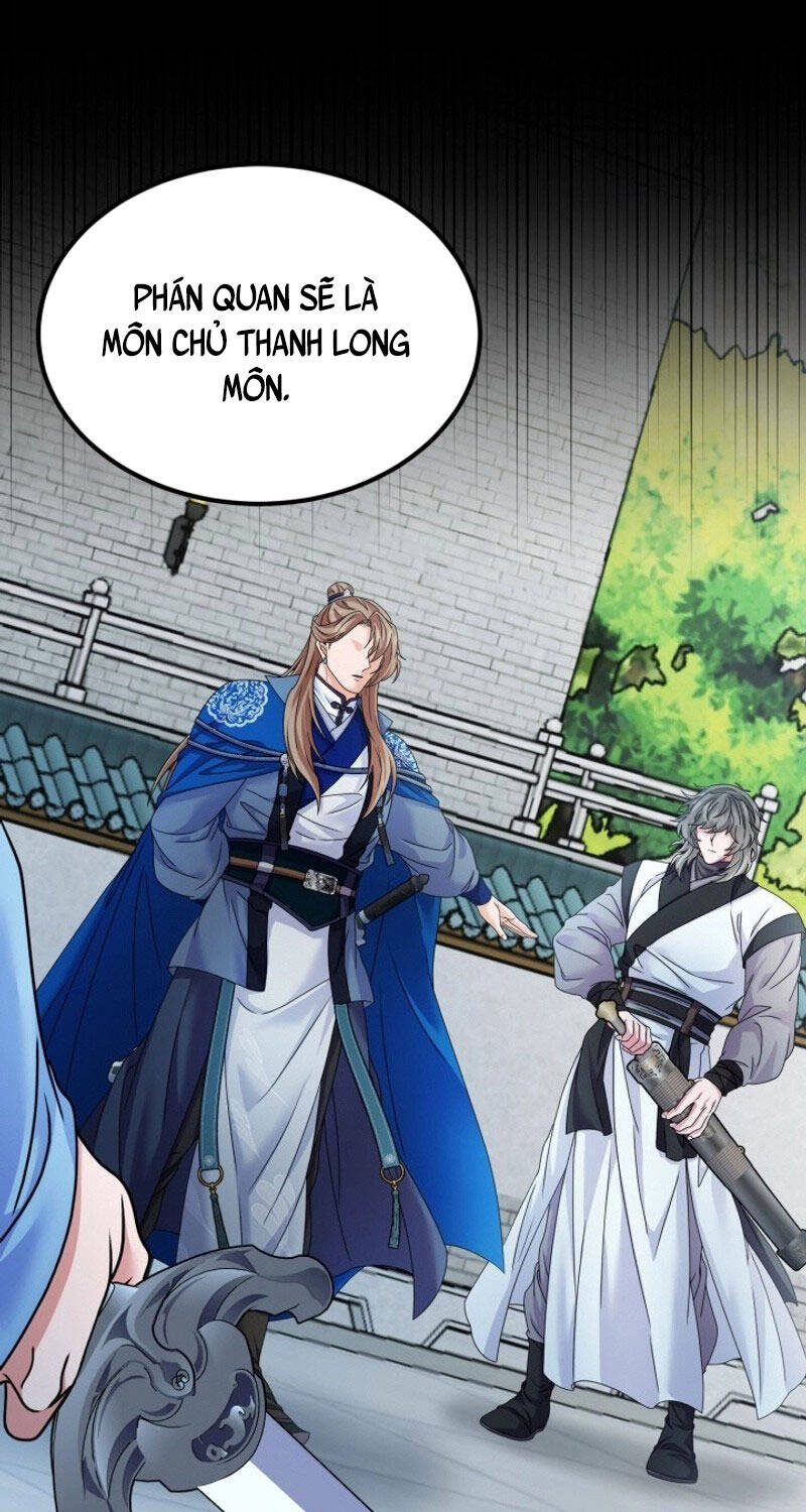 Phá Công Kiếm Đế Chapter  55 - 12