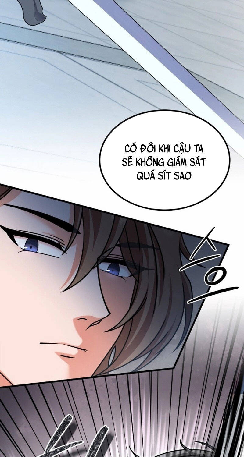 Phá Công Kiếm Đế Chapter  55 - 13