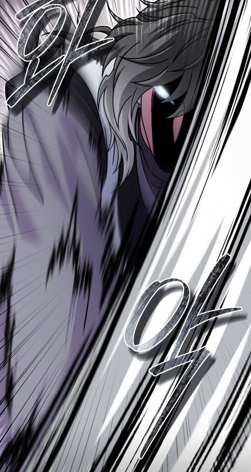 Phá Công Kiếm Đế Chapter  55 - 14