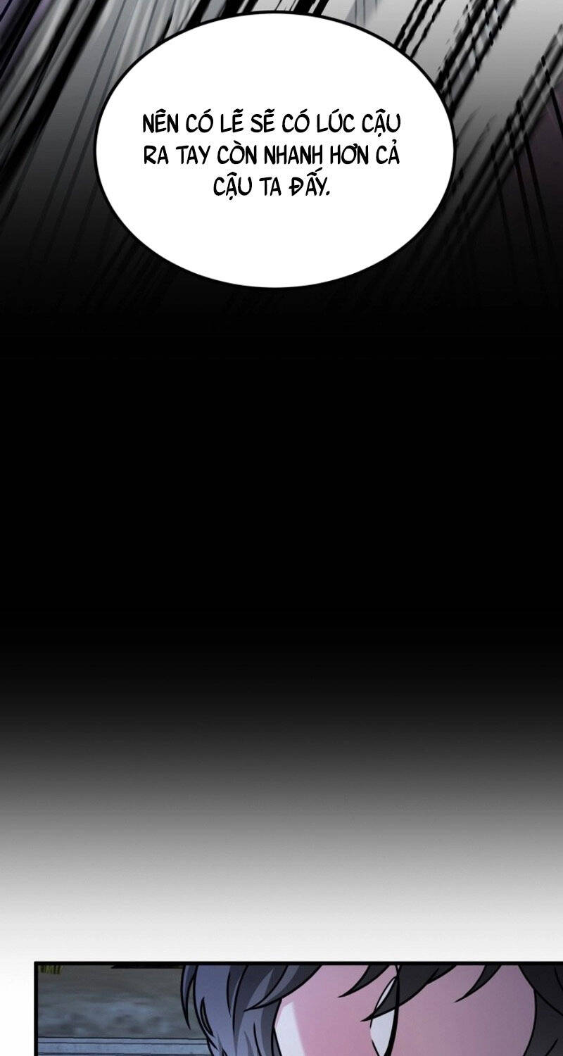 Phá Công Kiếm Đế Chapter  55 - 15