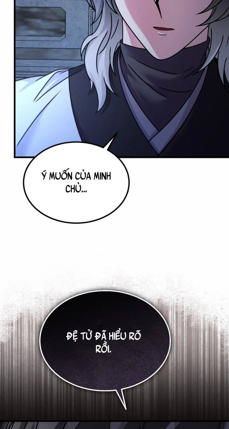 Phá Công Kiếm Đế Chapter  55 - 16