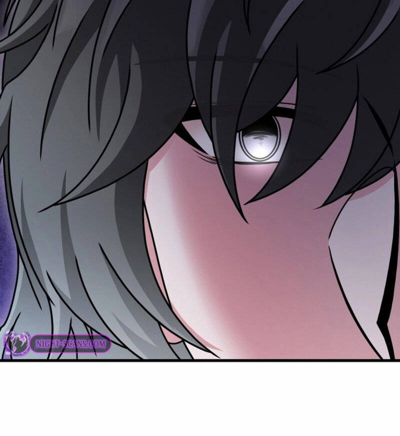 Phá Công Kiếm Đế Chapter  55 - 17