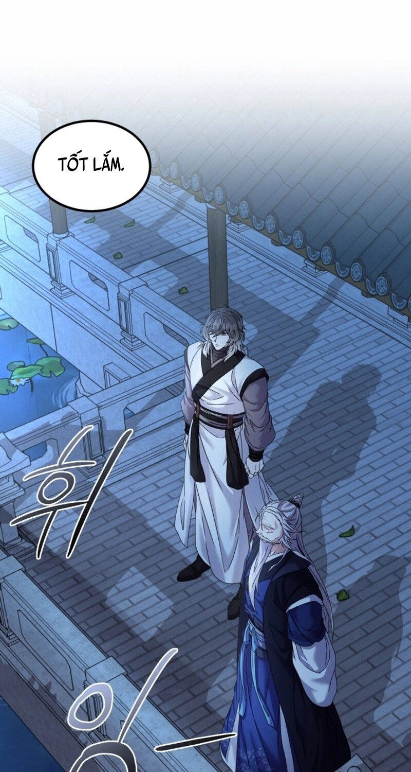 Phá Công Kiếm Đế Chapter  55 - 18