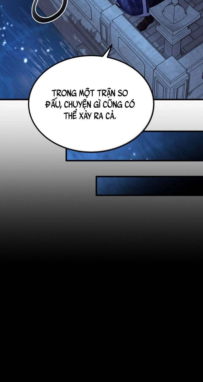 Phá Công Kiếm Đế Chapter  55 - 19