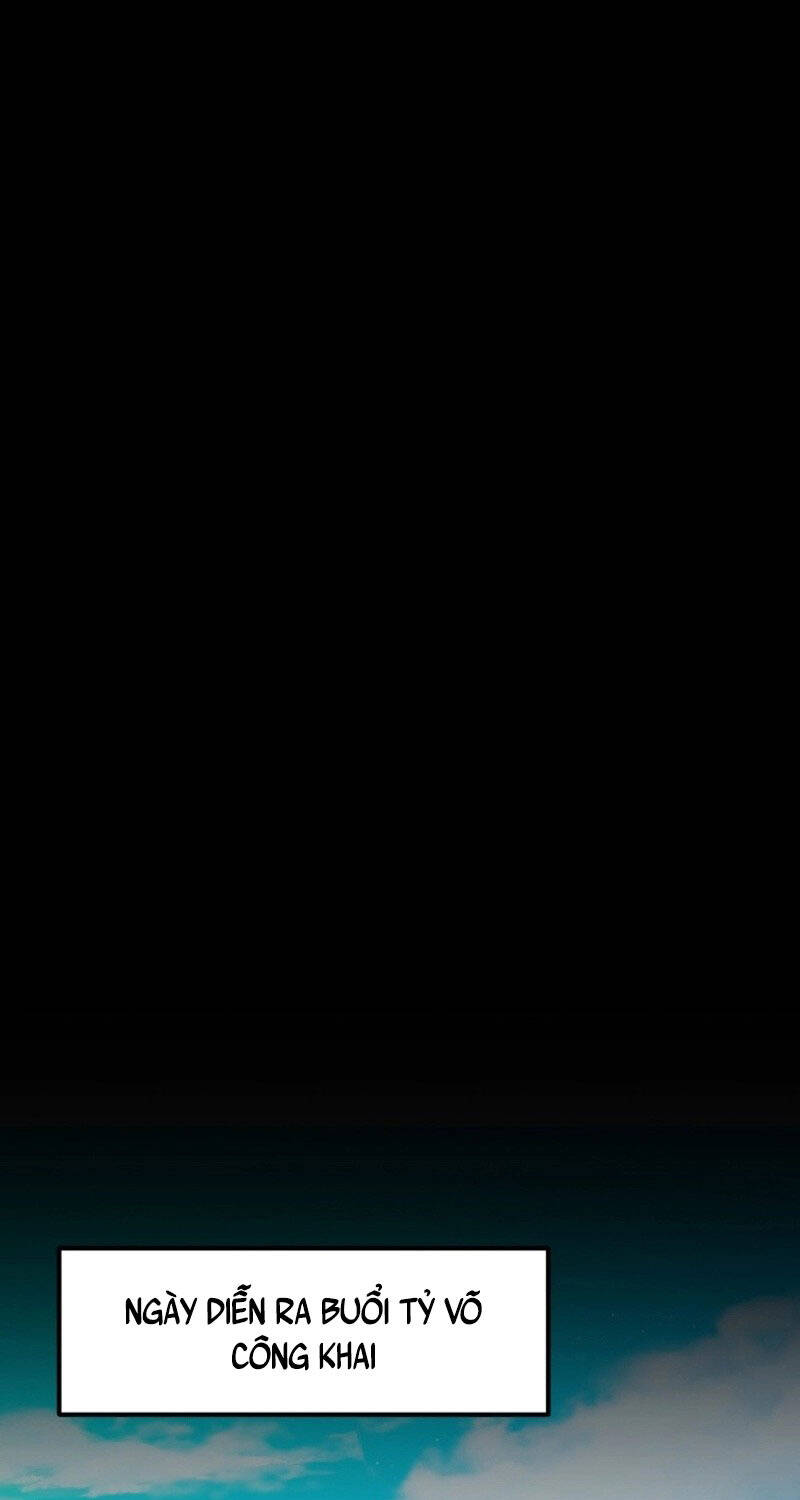 Phá Công Kiếm Đế Chapter  55 - 20