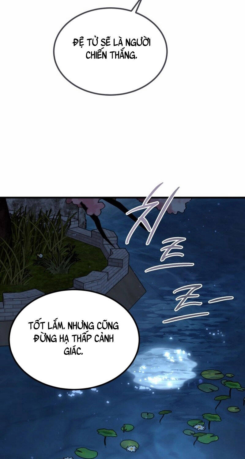 Phá Công Kiếm Đế Chapter  55 - 3