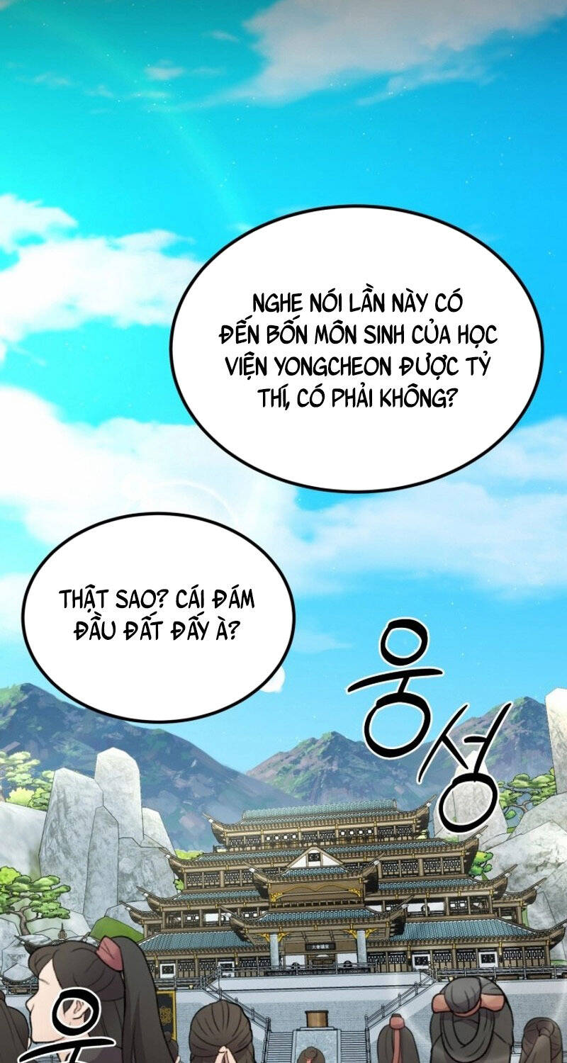 Phá Công Kiếm Đế Chapter  55 - 21