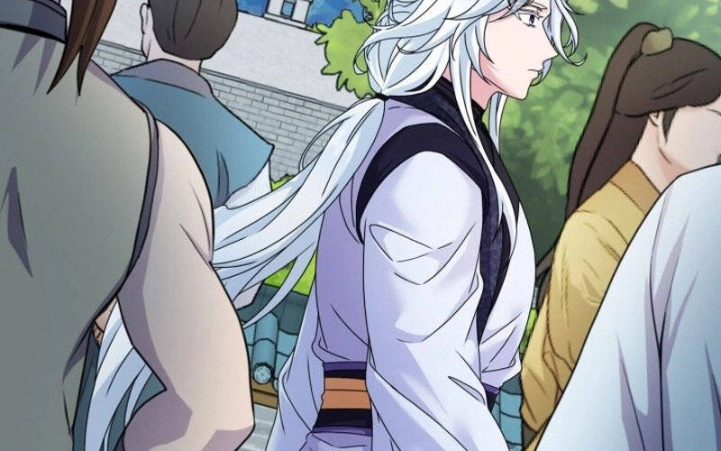 Phá Công Kiếm Đế Chapter  55 - 23