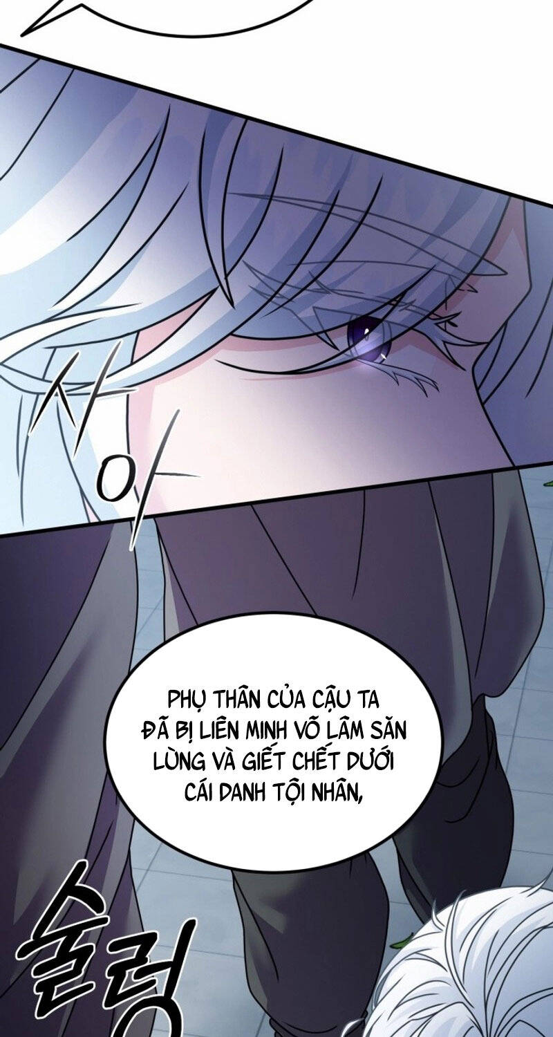 Phá Công Kiếm Đế Chapter  55 - 25