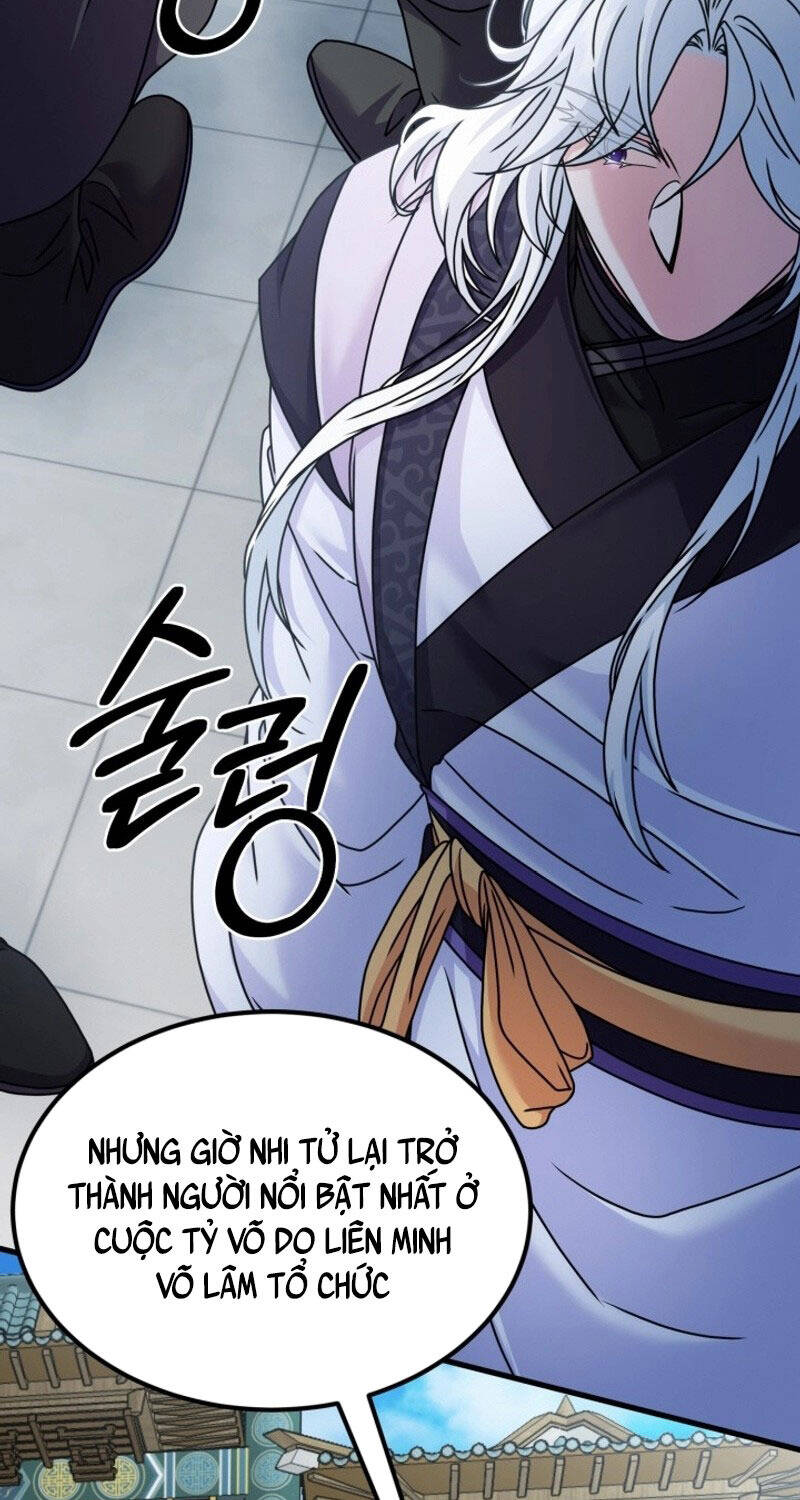 Phá Công Kiếm Đế Chapter  55 - 26