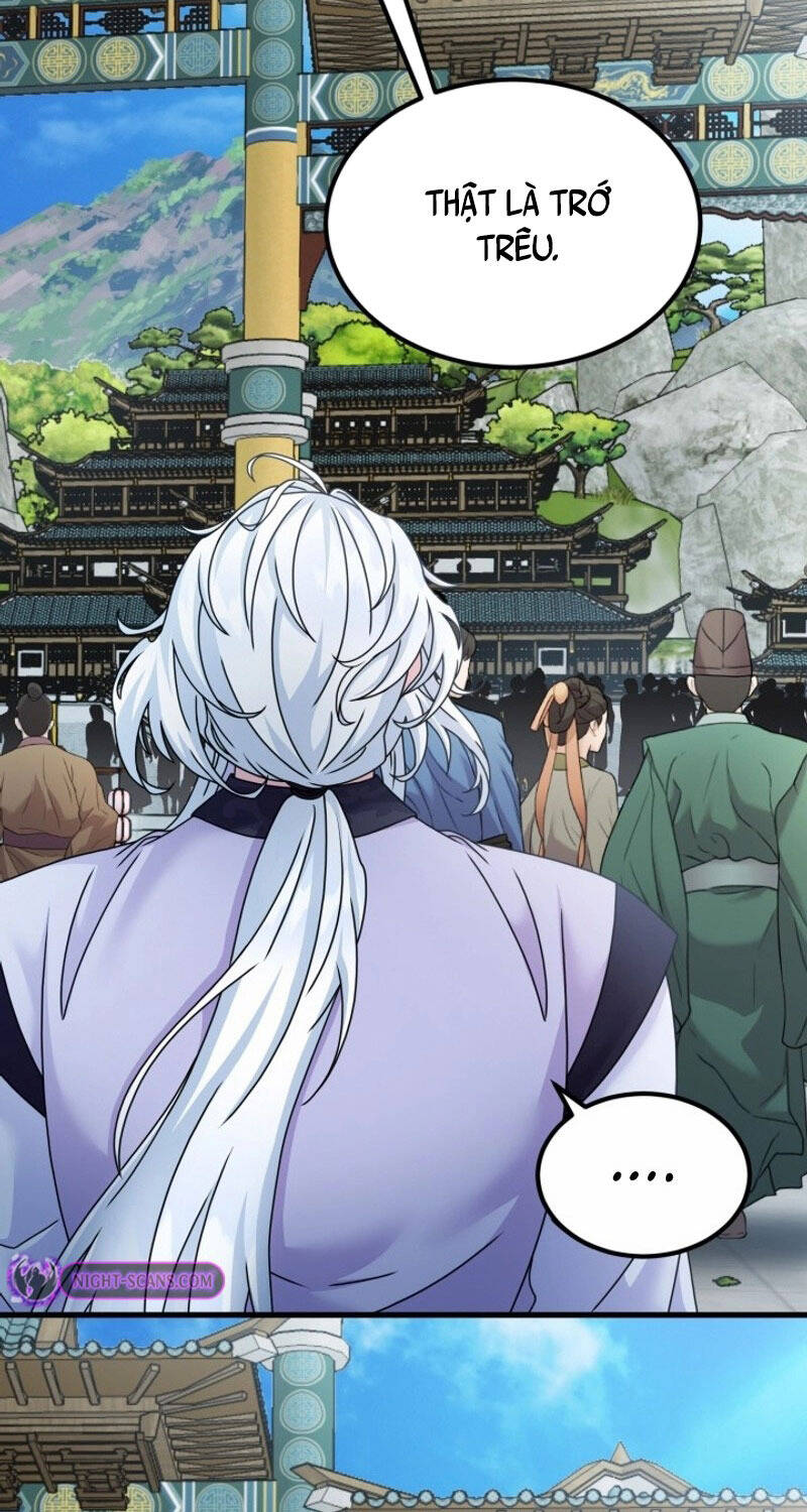 Phá Công Kiếm Đế Chapter  55 - 27